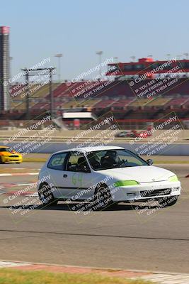 media/Oct-01-2022-Speed Ventures (Sat) [[c274cbe0b4]]/PURPLE GROUP/Session 3 Turn 13/